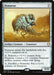 Image for Pentavus (209) (Commander Anthology Volume II) (CM2) - Magic: The Gathering