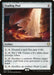 Image for Trading Post (225) (Commander Anthology Volume II) (CM2) - Magic: The Gathering