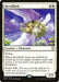 Image for Reveillark (35) (Commander Anthology Volume II) (CM2) - Magic: The Gathering