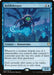 Image for Riddlekeeper (48) (Commander Anthology Volume II) (CM2) - Magic: The Gathering
