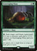 Image for Scavenging Ooze (143) (Commander Anthology Volume II) (CM2) - Magic: The Gathering