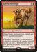 Image for Sunrise Sovereign (121) (Commander Anthology Volume II) (CM2) - Magic: The Gathering