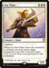 Image for Sun Titan (37) (Commander Anthology Volume II) (CM2) - Magic: The Gathering