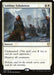 Image for Sublime Exhalation (36) (Commander Anthology Volume II) (CM2) - Magic: The Gathering