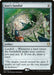 Image for Seer's Sundial (214) (Commander Anthology Volume II) (CM2) - Magic: The Gathering