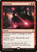 Image for Starstorm (118) (Commander Anthology Volume II) (CM2) - Magic: The Gathering