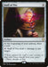 Image for Staff of Nin (221) (Commander Anthology Volume II) (CM2) - Magic: The Gathering