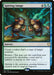 Image for Spitting Image (166) (Commander Anthology Volume II) (CM2) - Magic: The Gathering