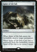 Image for Spine of Ish Sah (220) (Commander Anthology Volume II) (CM2) - Magic: The Gathering