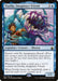 Image for Toothy, Imaginary Friend (12) (Battlebond) (BBD) - Magic: The Gathering