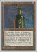 Image for Bottle of Suleiman (Fourth Edition) (4ED) - Magic: The Gathering
