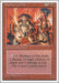 Image for Brothers of Fire (Fourth Edition) (4ED) - Magic: The Gathering