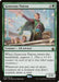 Image for Generous Patron (70) (Battlebond) (BBD) - Magic: The Gathering
