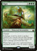 Image for Vigor (215) (Battlebond) (BBD) - Magic: The Gathering
