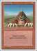 Image for Burrowing (Fourth Edition) (4ED) - Magic: The Gathering