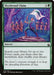 Image for Skyshroud Claim (213) (Battlebond) (BBD) - Magic: The Gathering