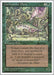 Image for Carnivorous Plant (Fourth Edition) (4ED) - Magic: The Gathering