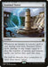 Image for Sentinel Tower (79) (Battlebond) (BBD) - Magic: The Gathering
