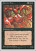 Image for Carrion Ants (Fourth Edition) (4ED) - Magic: The Gathering