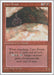 Image for Cave People (Fourth Edition) (4ED) - Magic: The Gathering