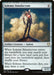 Image for Solemn Simulacrum (219) (219) (Commander Anthology Volume II) (CM2) - Magic: The Gathering