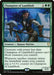 Image for Champion of Lambholt (134) (Commander Anthology Volume II) (CM2) - Magic: The Gathering