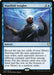 Image for Manifold Insights (44) (Commander Anthology Volume II) (CM2) - Magic: The Gathering