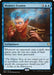 Image for Memory Erosion (45) (Commander Anthology Volume II) (CM2) - Magic: The Gathering