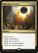 Image for Merciless Eviction (160) (Commander Anthology Volume II) (CM2) - Magic: The Gathering