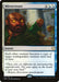 Image for Mirrorweave (162) (Commander Anthology Volume II) (CM2) - Magic: The Gathering