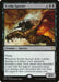 Image for Scythe Specter (74) (Commander Anthology Volume II) (CM2) - Magic: The Gathering