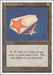 Image for Celestial Prism (Fourth Edition) (4ED) - Magic: The Gathering