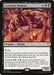 Image for Extractor Demon (62) (Commander Anthology Volume II) (CM2) - Magic: The Gathering