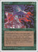 Image for Channel (Fourth Edition) (4ED) - Magic: The Gathering