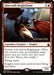 Image for Khorvath Brightflame (9) (Launch Party & Release Event Promos) (LARP) - Magic: The Gathering