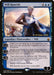 Image for Will Kenrith (255) (Launch Party & Release Event Promos) (LARP) - Magic: The Gathering