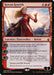 Image for Rowan Kenrith (256) (Launch Party & Release Event Promos) (LARP) - Magic: The Gathering