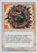 Image for Circle of Protection: Artifacts (Fourth Edition) (4ED) - Magic: The Gathering