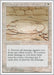 Image for Circle of Protection: White (Fourth Edition) (4ED) - Magic: The Gathering