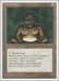 Image for Clay Statue (Fourth Edition) (4ED) - Magic: The Gathering