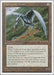 Image for Clockwork Avian (Fourth Edition) (4ED) - Magic: The Gathering