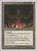 Image for Colossus of Sardia (Fourth Edition) (4ED) - Magic: The Gathering