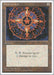 Image for Conservator (Fourth Edition) (4ED) - Magic: The Gathering