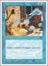 Image for Control Magic (Fourth Edition) (4ED) - Magic: The Gathering
