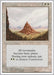 Image for Conversion (Fourth Edition) (4ED) - Magic: The Gathering