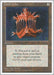 Image for Coral Helm (Fourth Edition) (4ED) - Magic: The Gathering