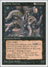 Image for Cosmic Horror (Fourth Edition) (4ED) - Magic: The Gathering