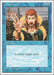 Image for Counterspell (65) (Fourth Edition) (4ED) - Magic: The Gathering