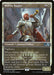 Image for Militia Bugler (29) (FNM Promos) - Magic: The Gathering