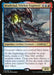 Image for Brudiclad, Telchor Engineer (39) (Commander 2018) (C18) - Magic: The Gathering